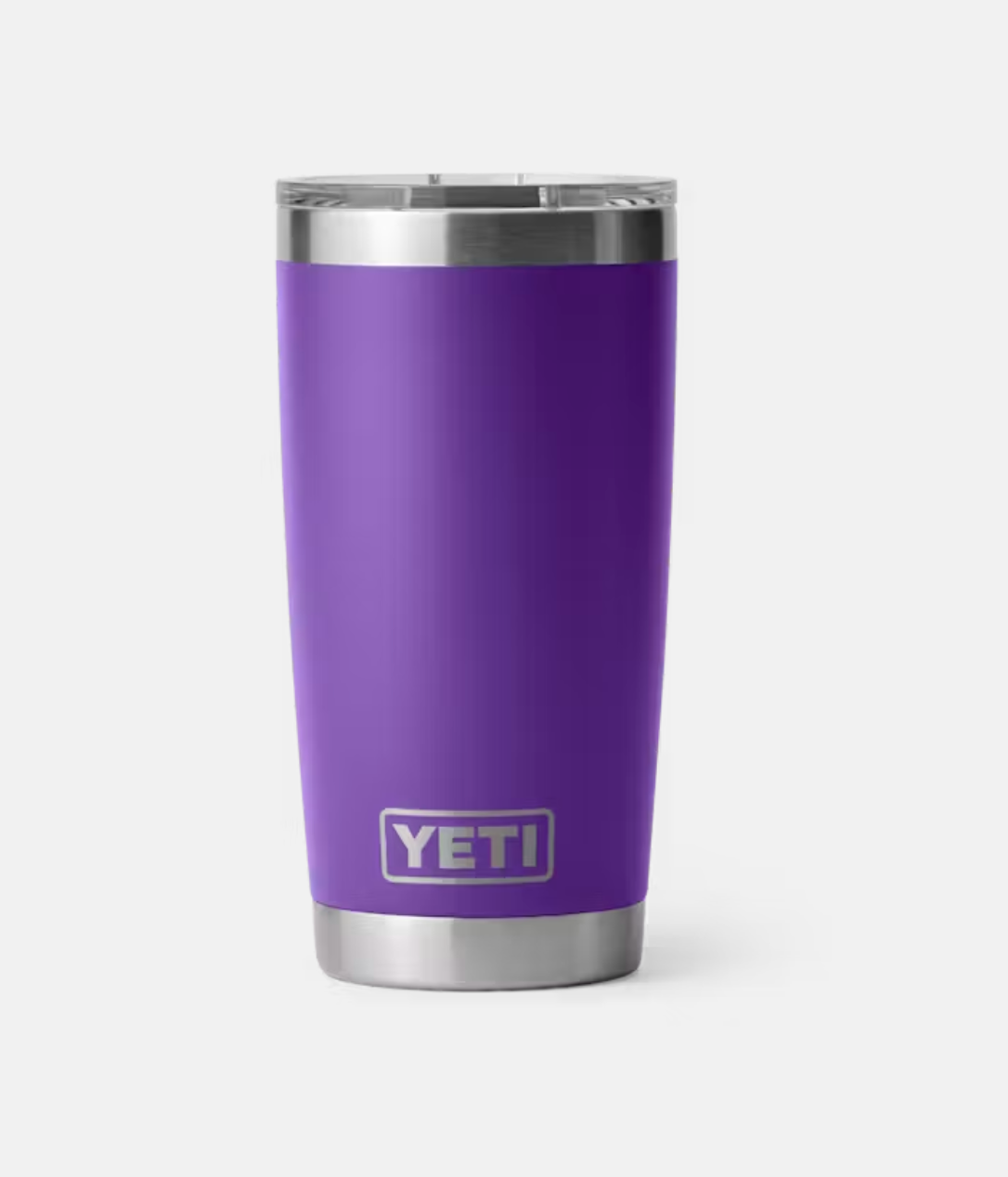 Yeti 20oz Tumbler