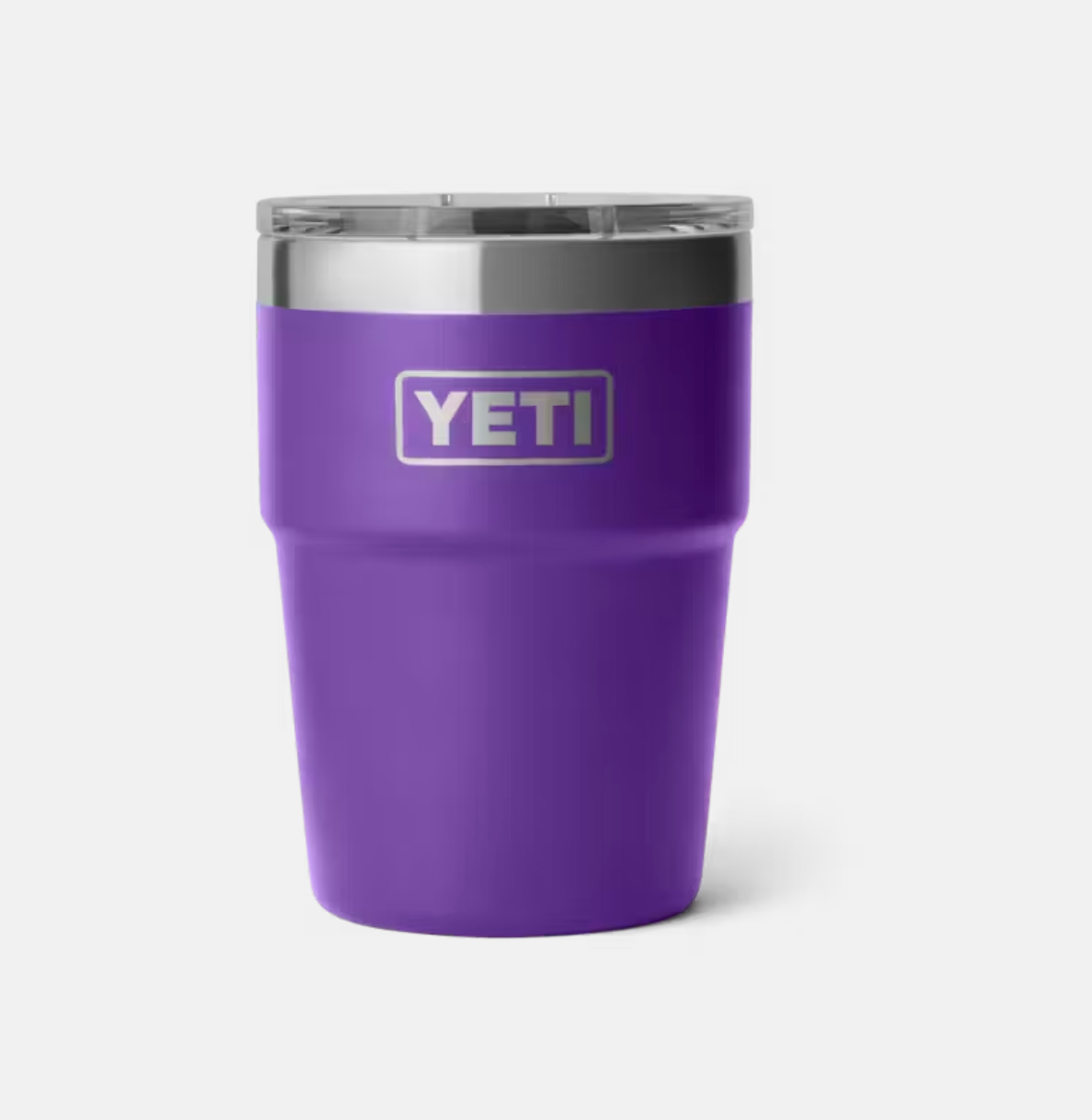 Yeti 16oz Stackable Tumbler