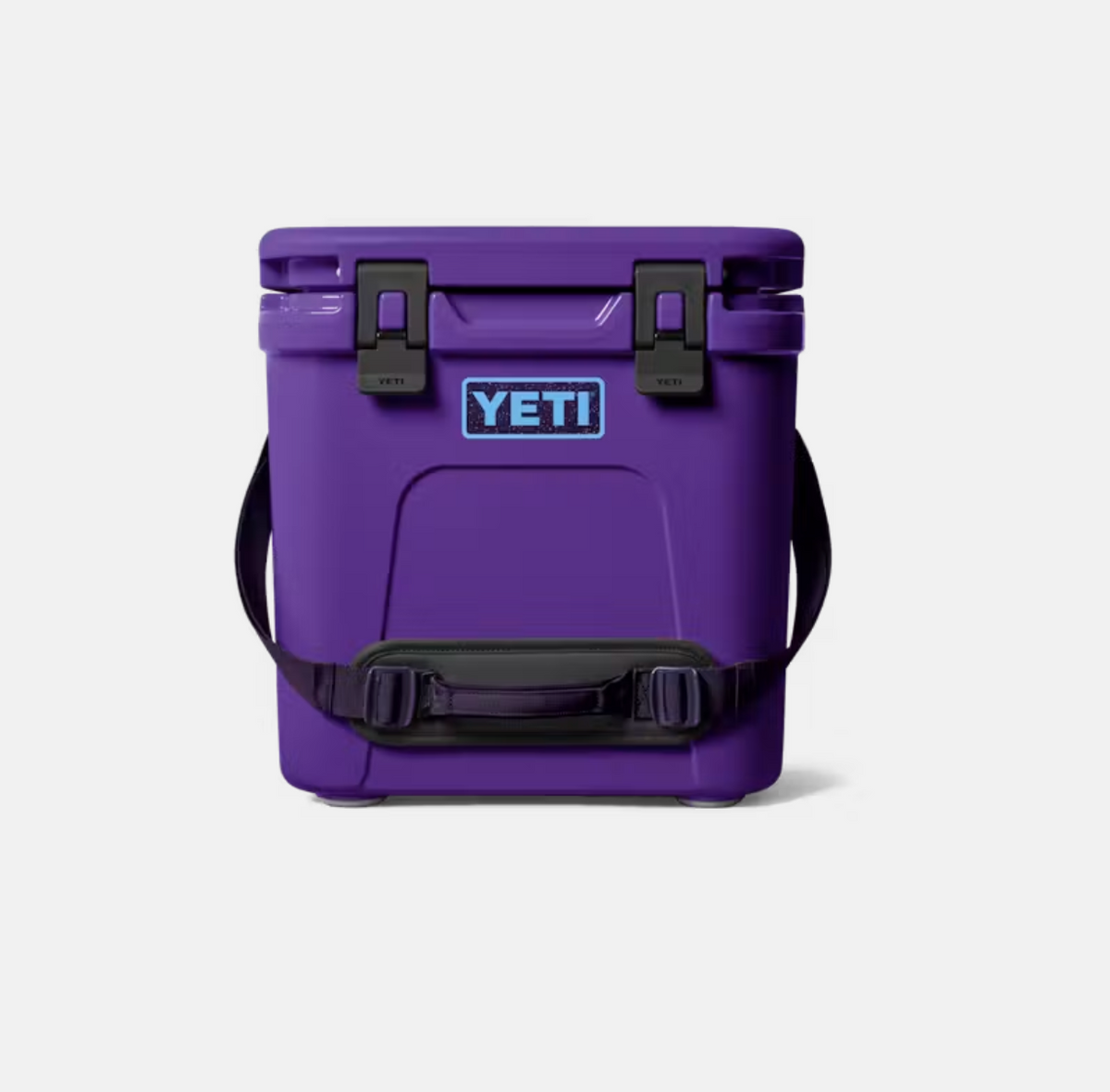 Yeti 24 Roadie Hard Cooler