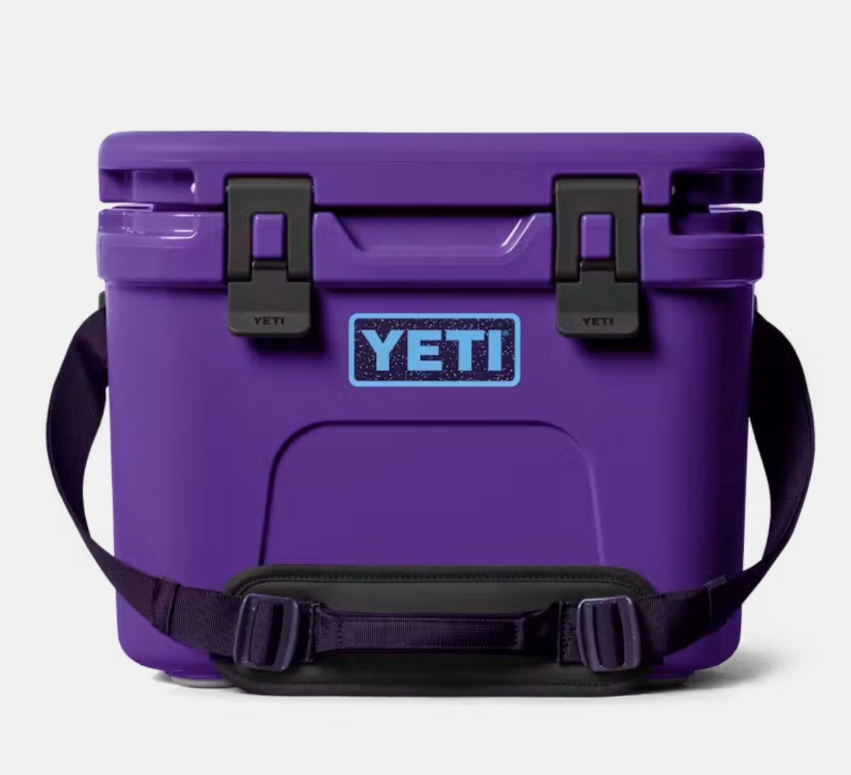 Yeti 15 Roadie Hard Cooler