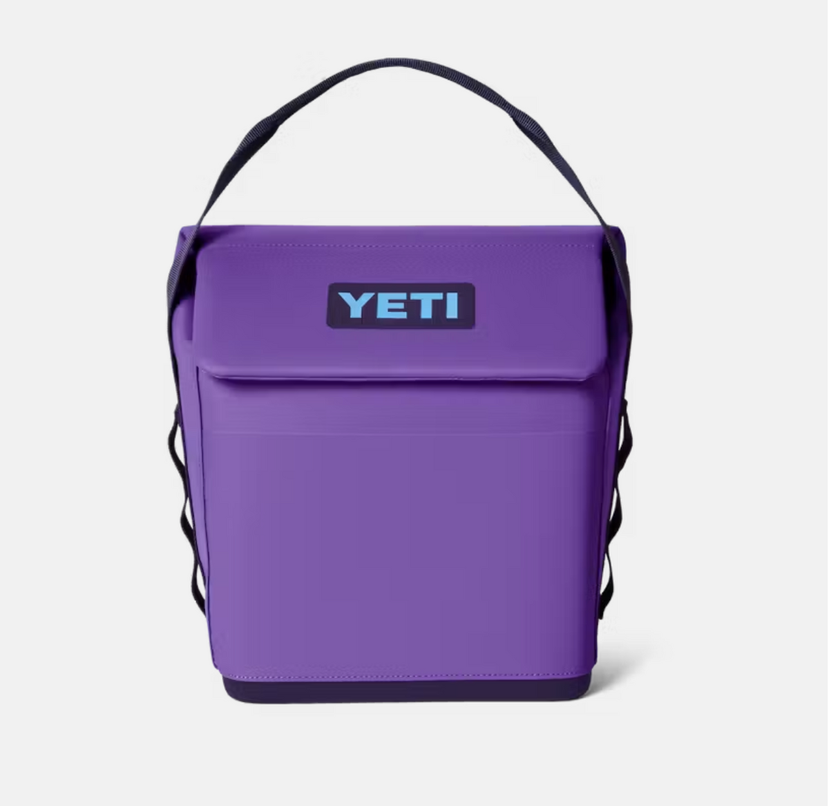 Yeti Daytrip Lunch Bag 6L