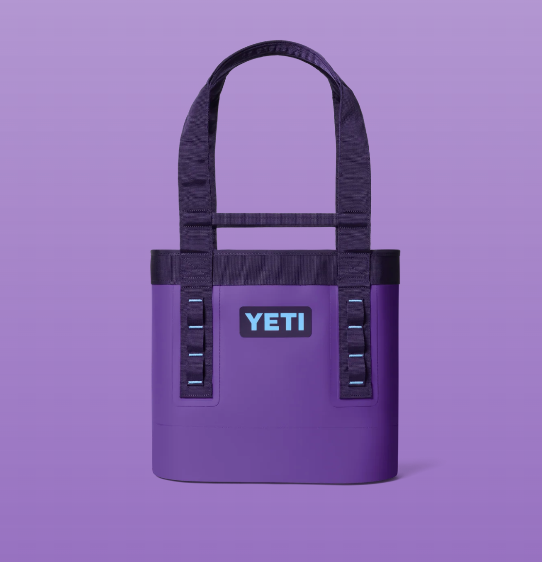 Yeti Camino 20 Carryall