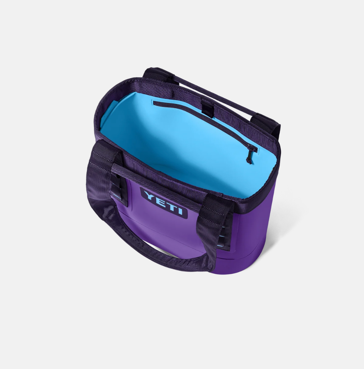 Yeti Camino 20 Carryall