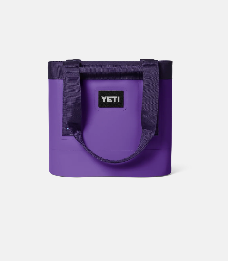 Yeti Camino 20 Carryall