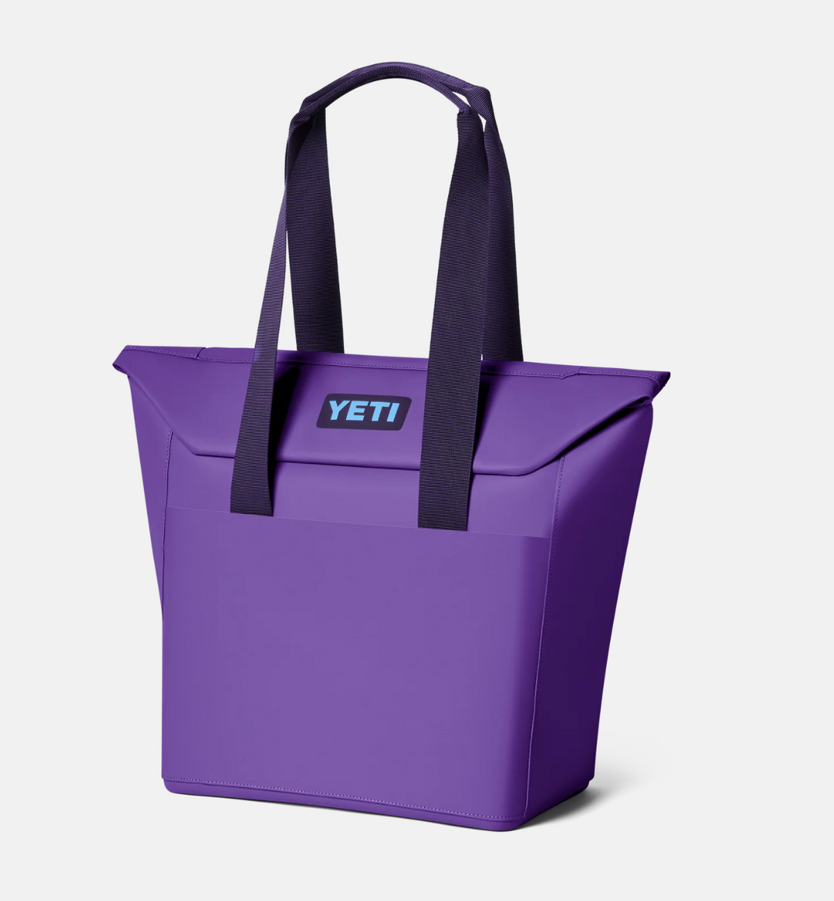 Yeti Daytrip Insulated 20L Tote