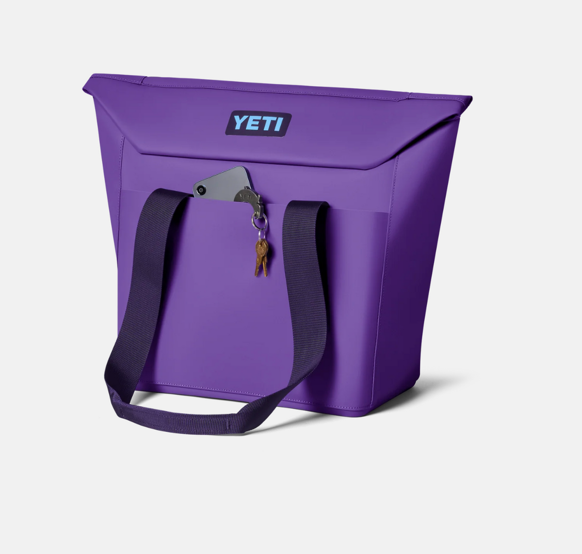 Yeti Daytrip Insulated 20L Tote