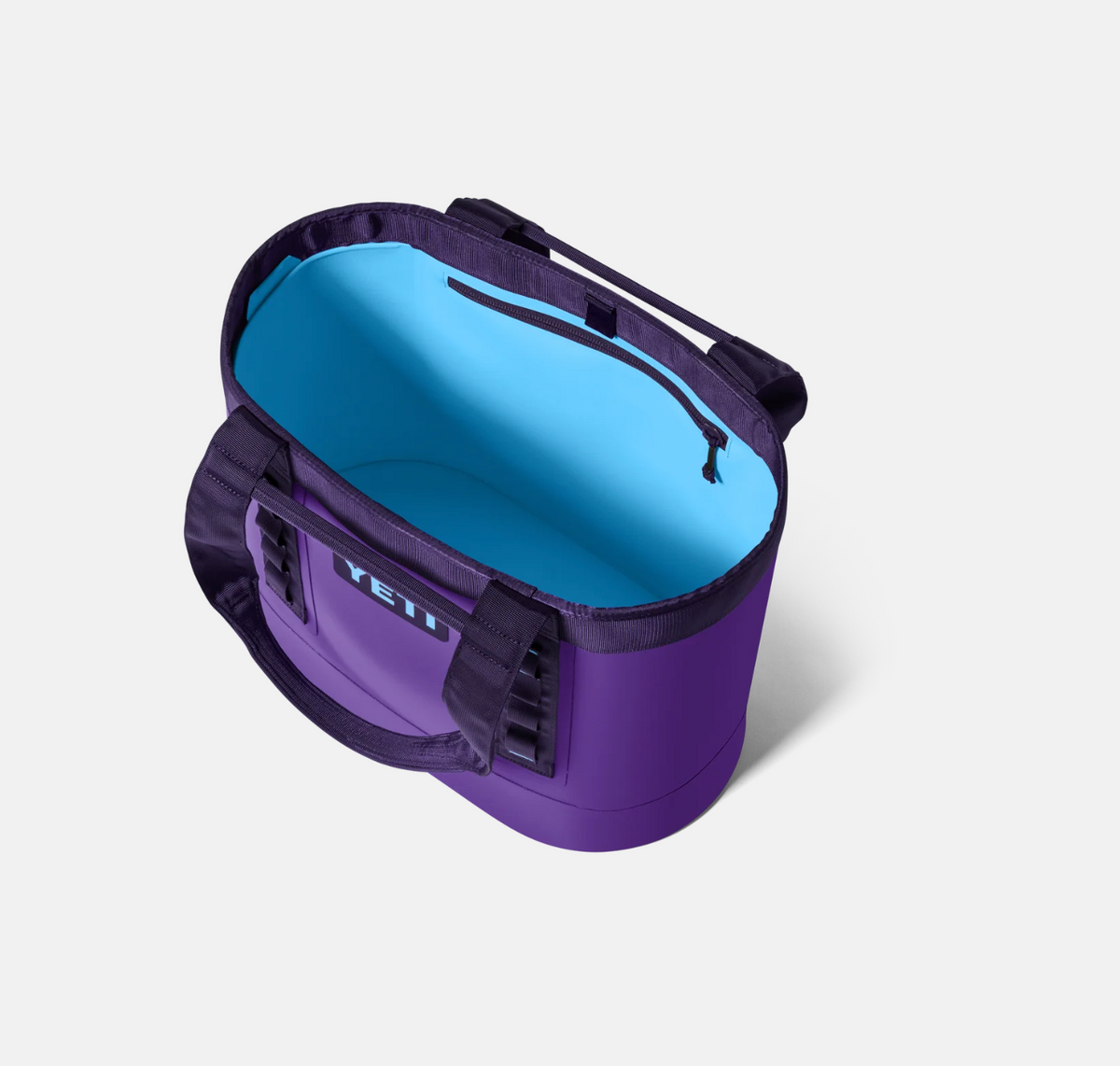 Yeti Camino Carryall 35