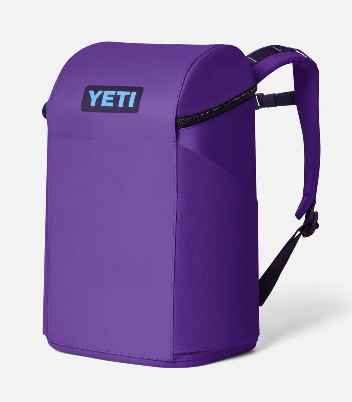 Yeti Daytrip 20L Backpack
