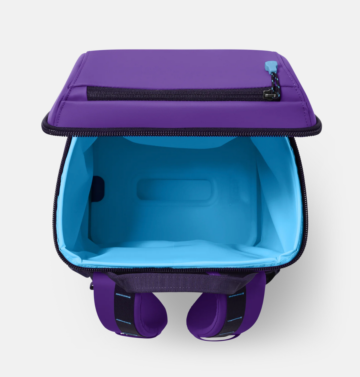 Yeti Daytrip 20L Backpack