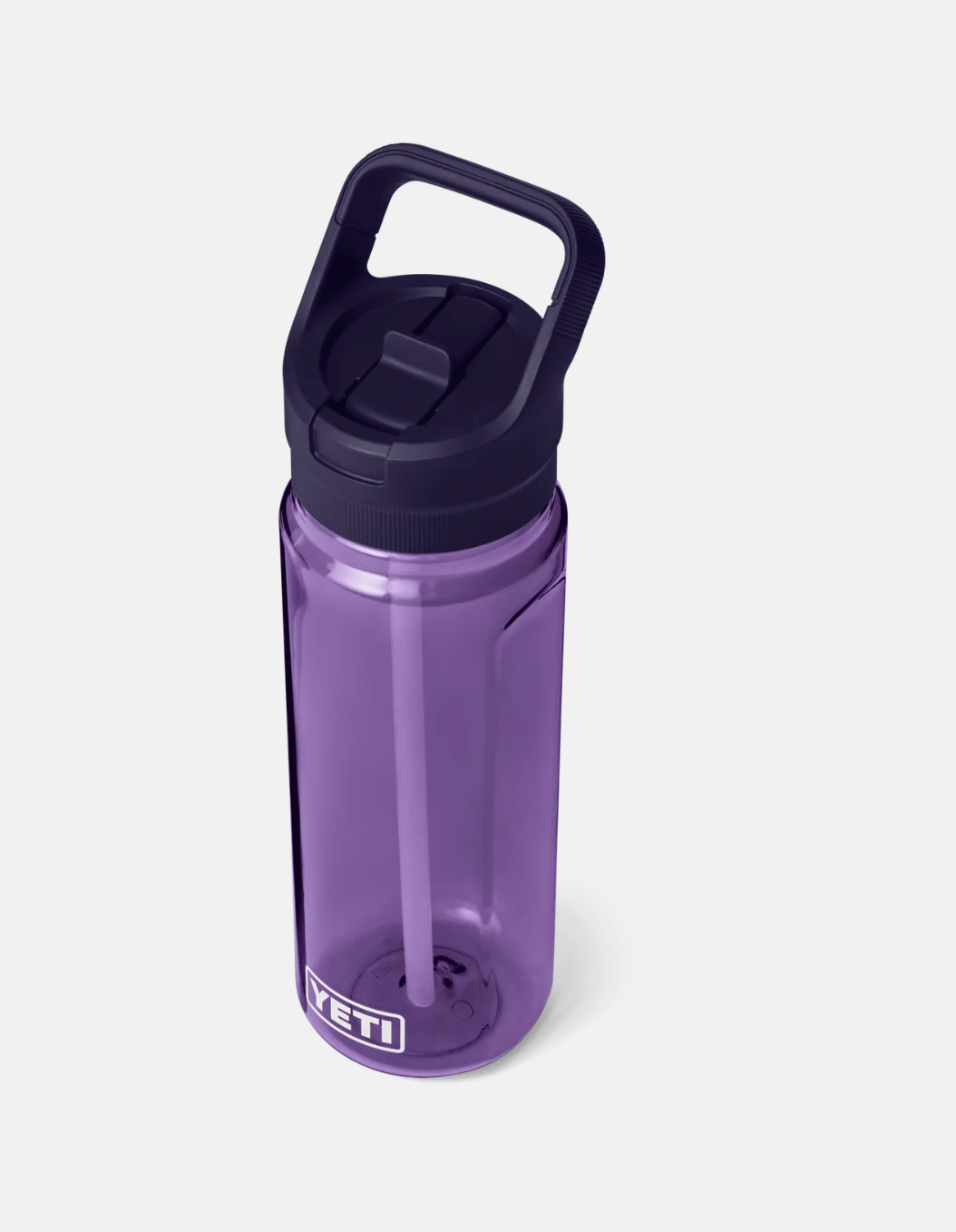Yeti Yonder 750 ml Straw Bottle