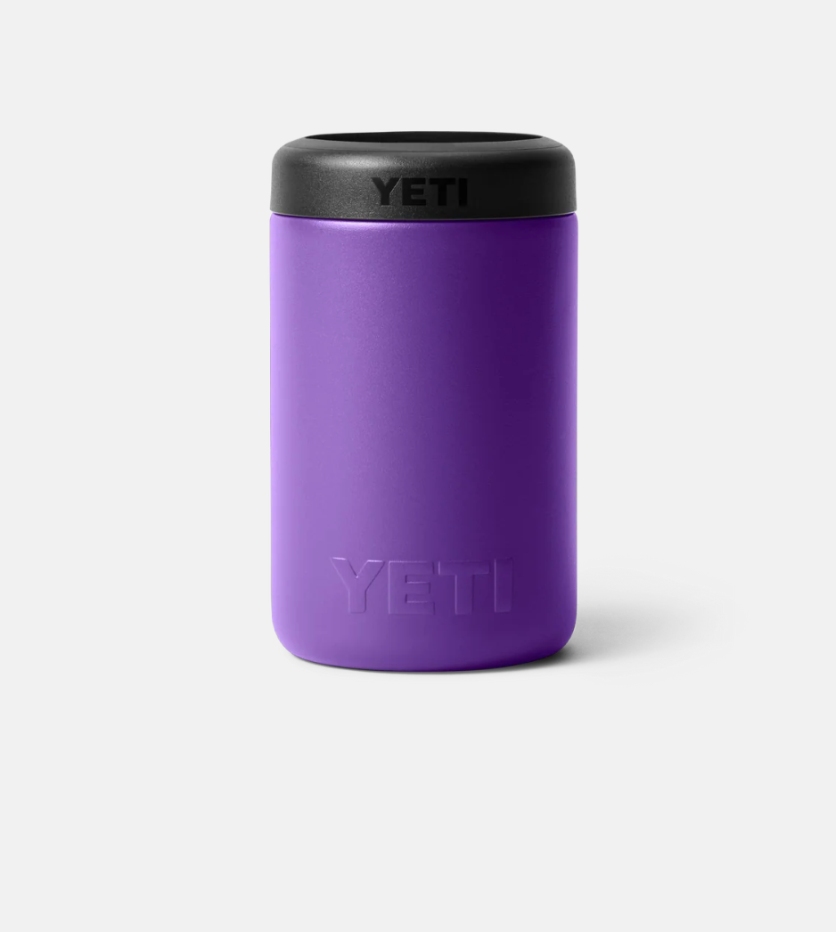 Yeti Rambler 375ml Colster