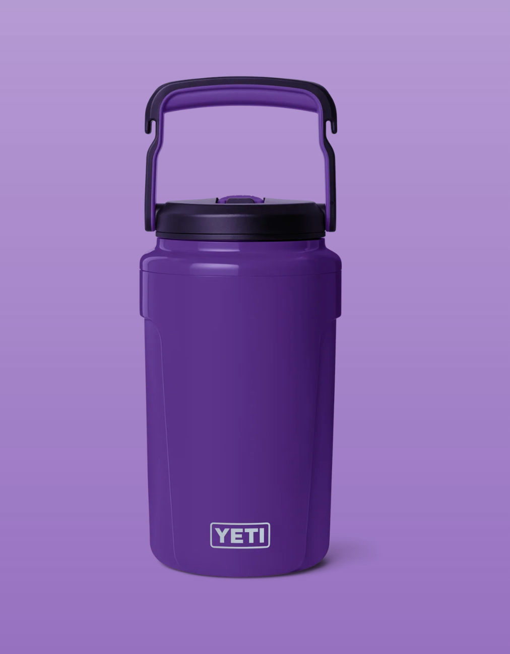Yeti Silo 1/2 Jug