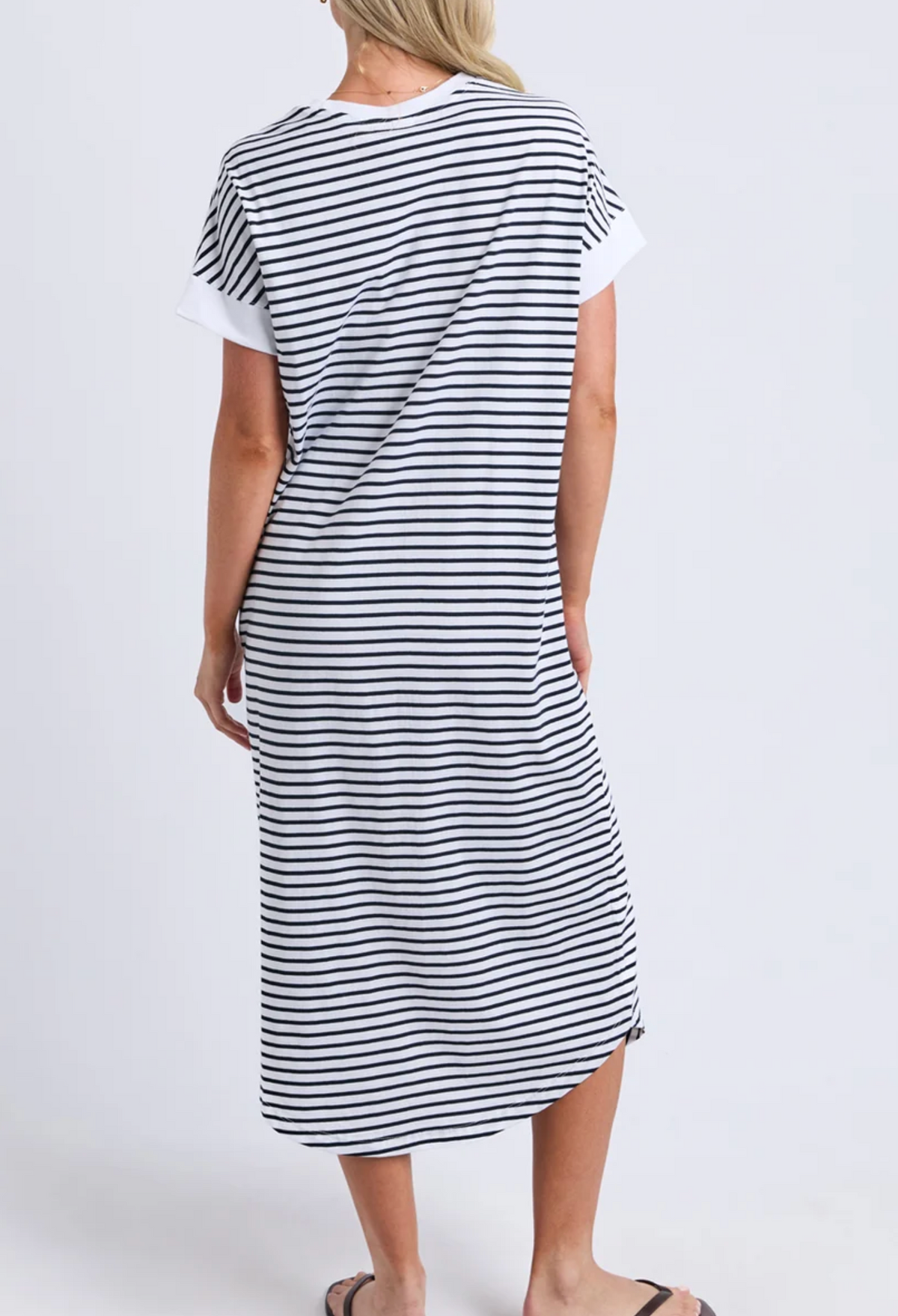 Elm Lifestyle Maggie Dress