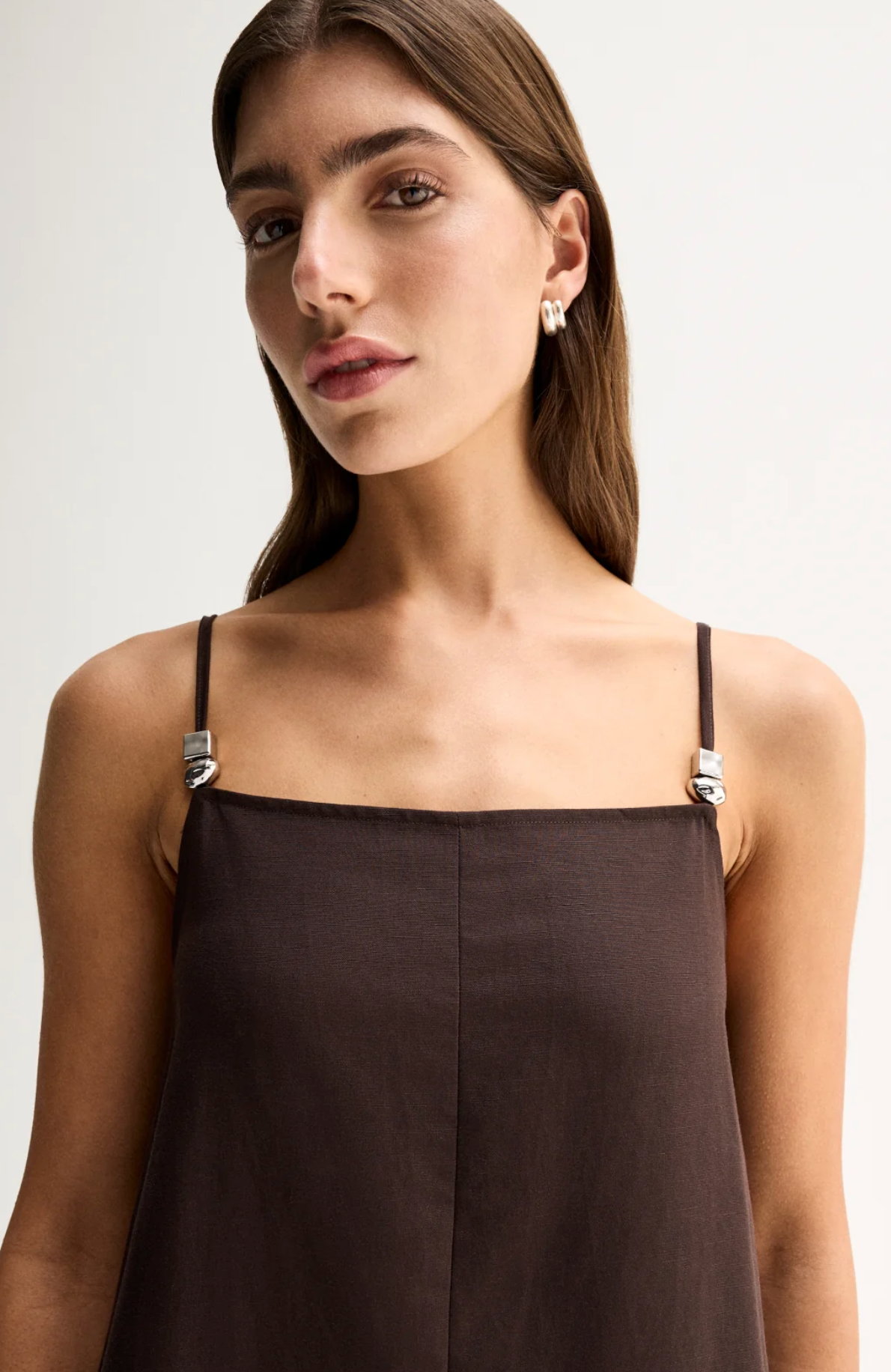 Elka Collective Carlo Maxi Dress