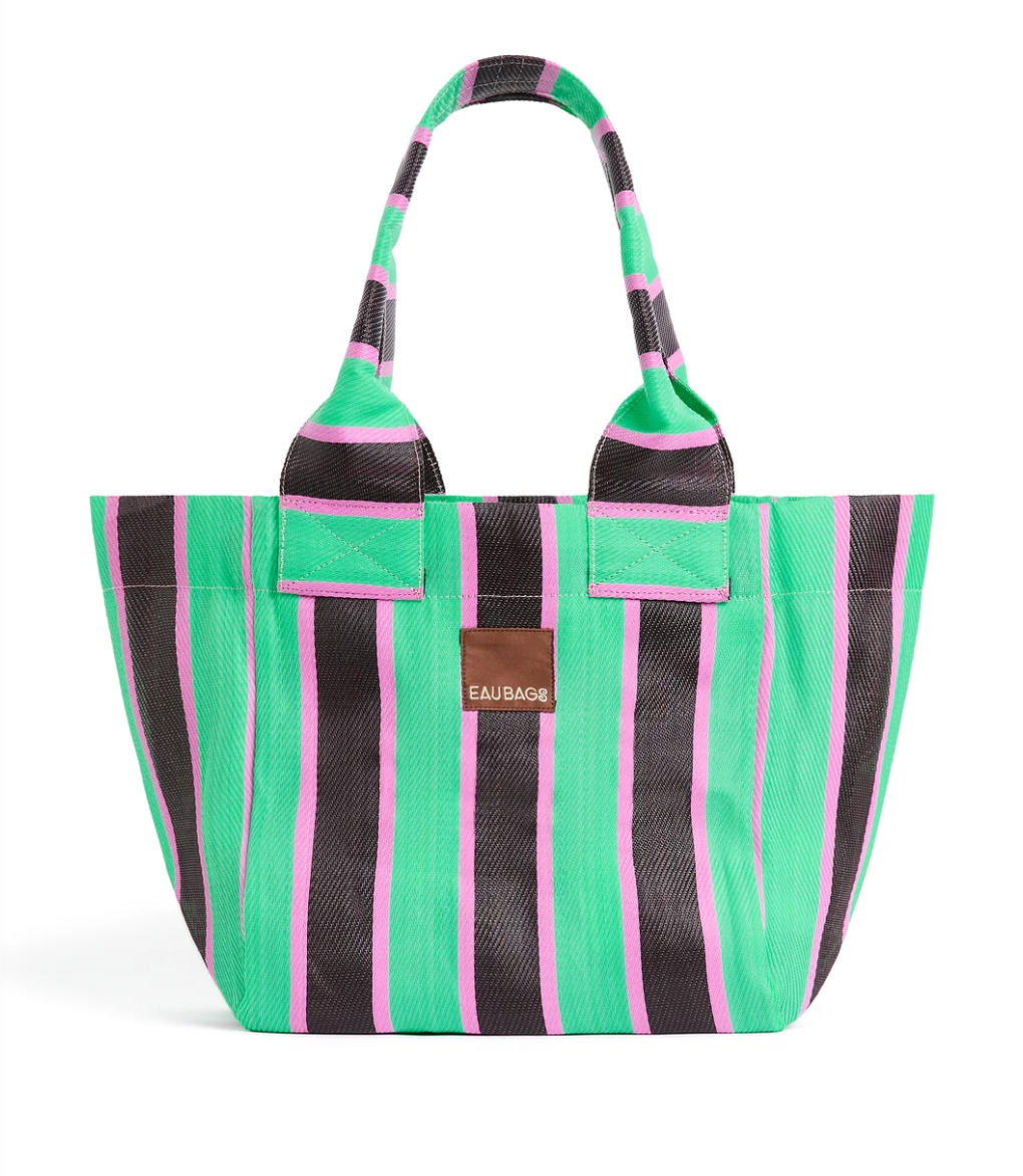 Tote -  Biarritz