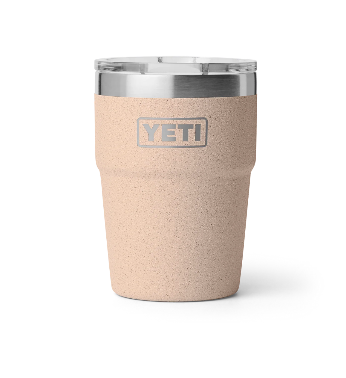 Yeti 16oz Stackable Tumbler