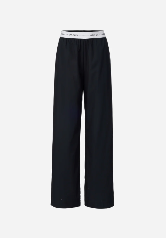 Viktoria & Woods Keaton Pant