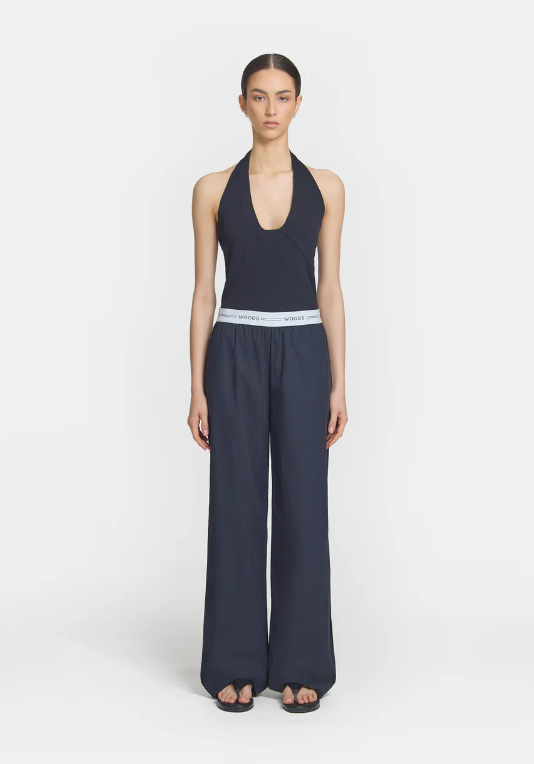 Viktoria & Woods Keaton Pant