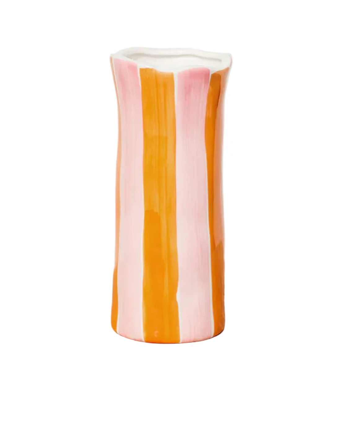 Noss & Co Small Vase