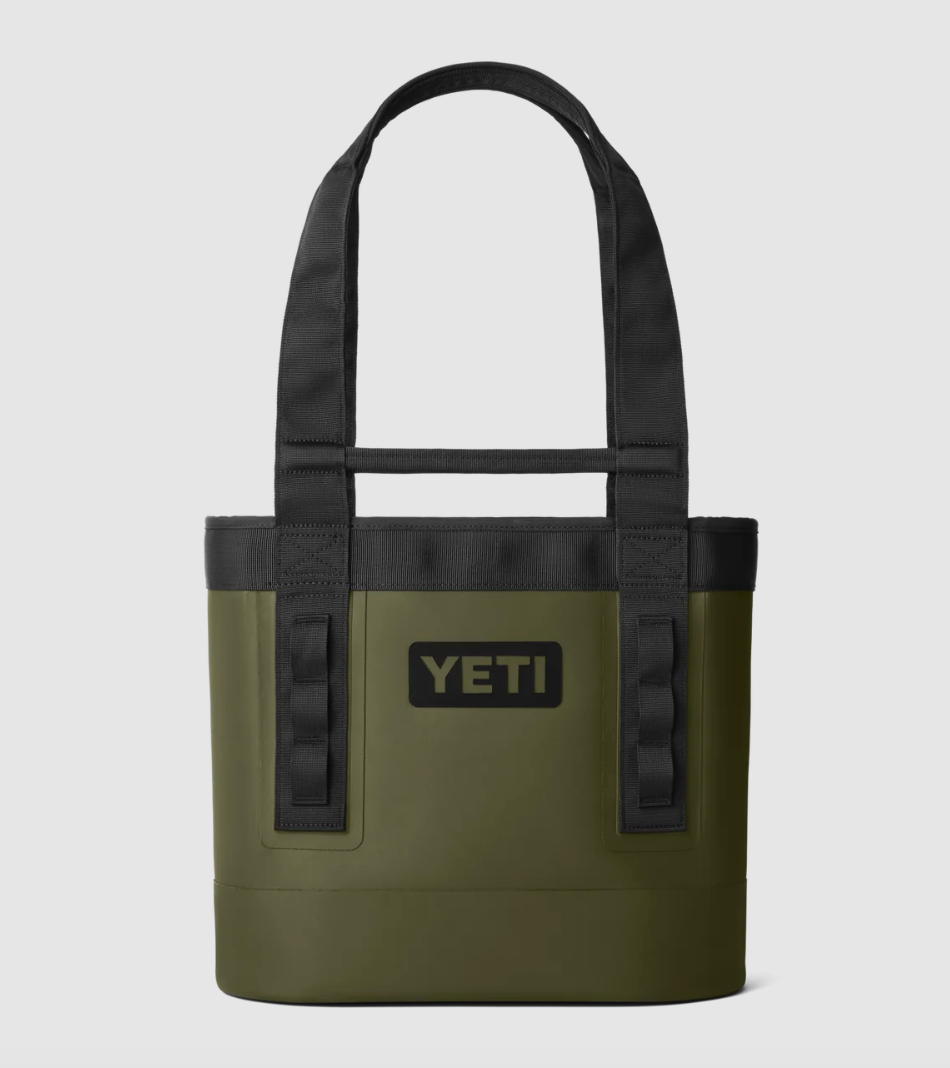 Yeti Camino Carryall 20