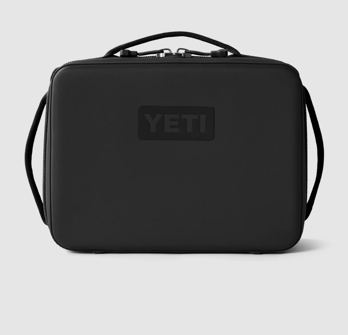 Yeti Daytrip Insulated Lunch Box 5L