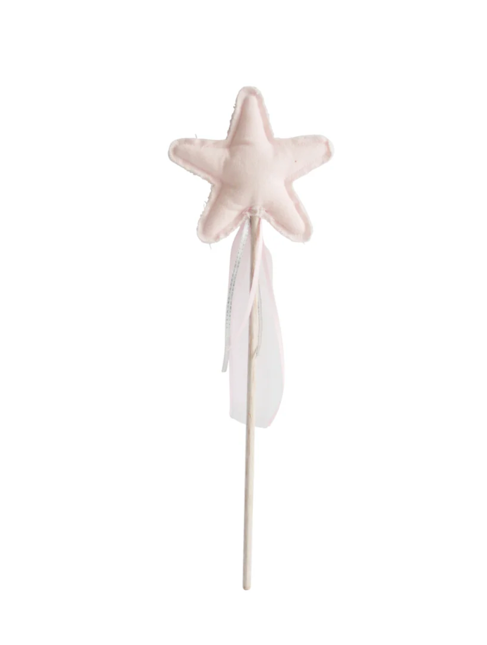 Alimrose Amelie Star Wand