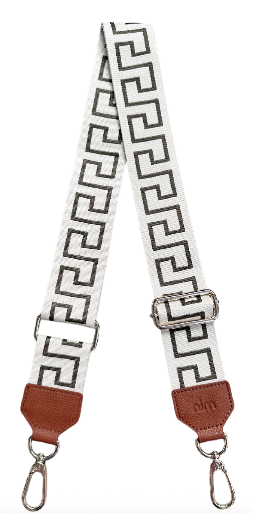 Nim Shoulder Strap