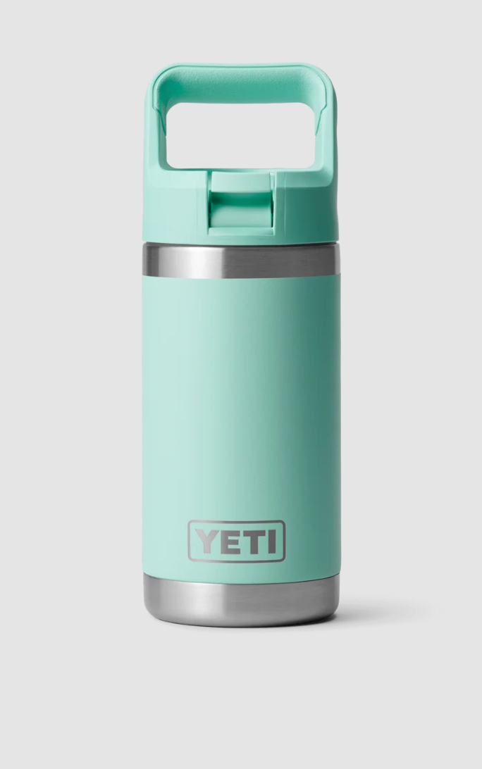 Yeti Rambler Jr 12 oz Kids Bottle