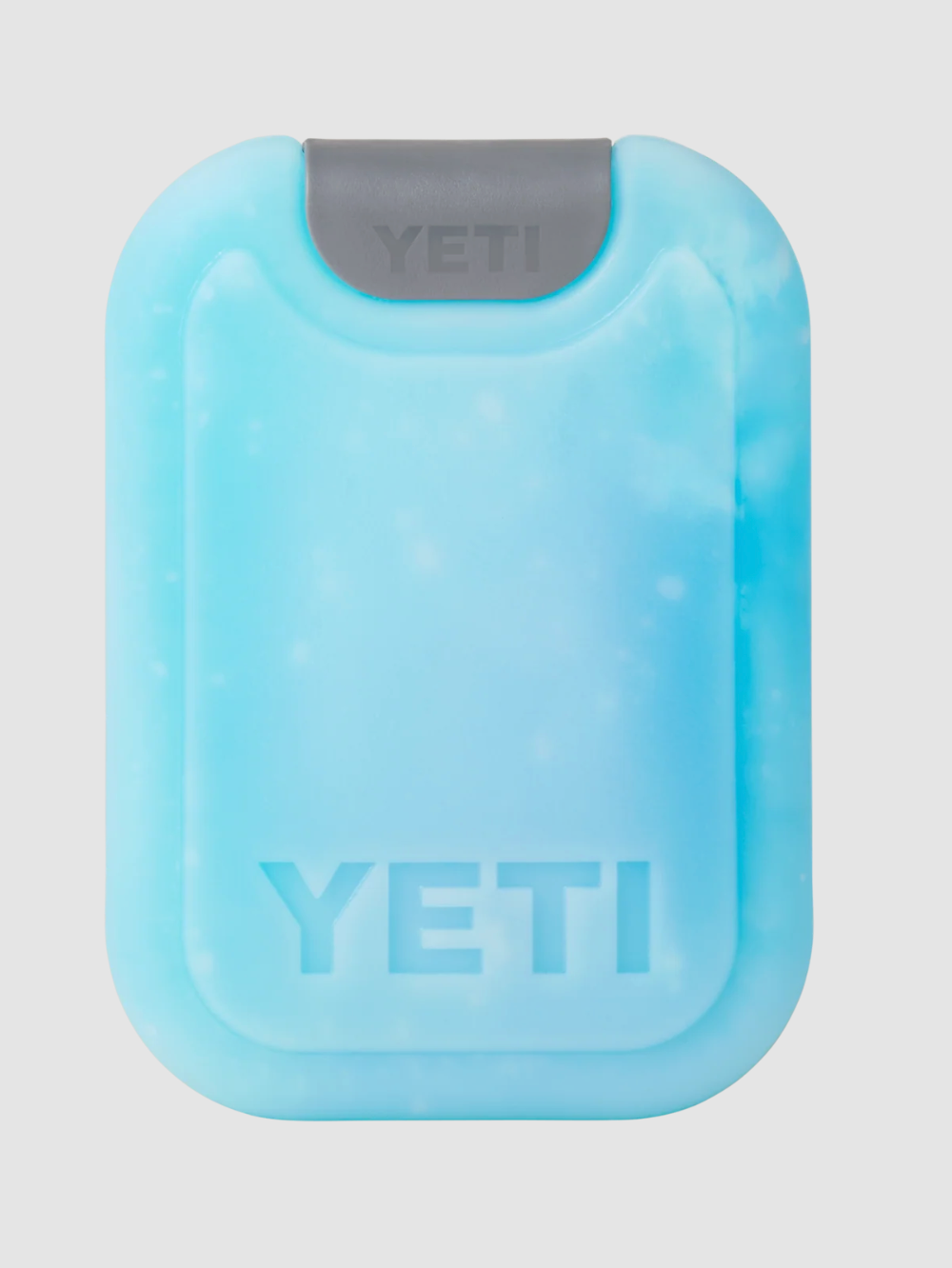 Yeti Ice Sheet Small