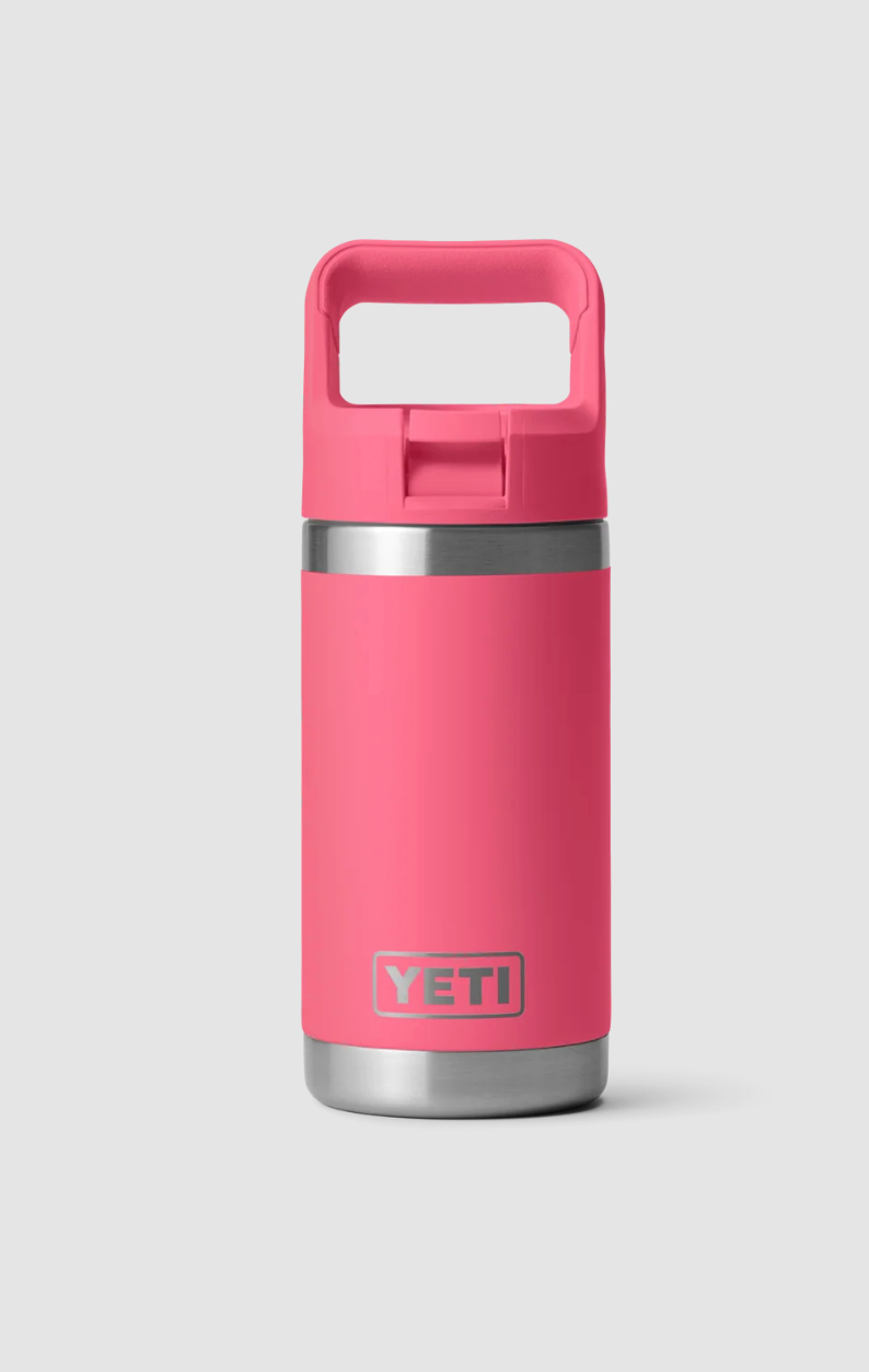 Yeti Rambler Jr 12 oz Kids Bottle