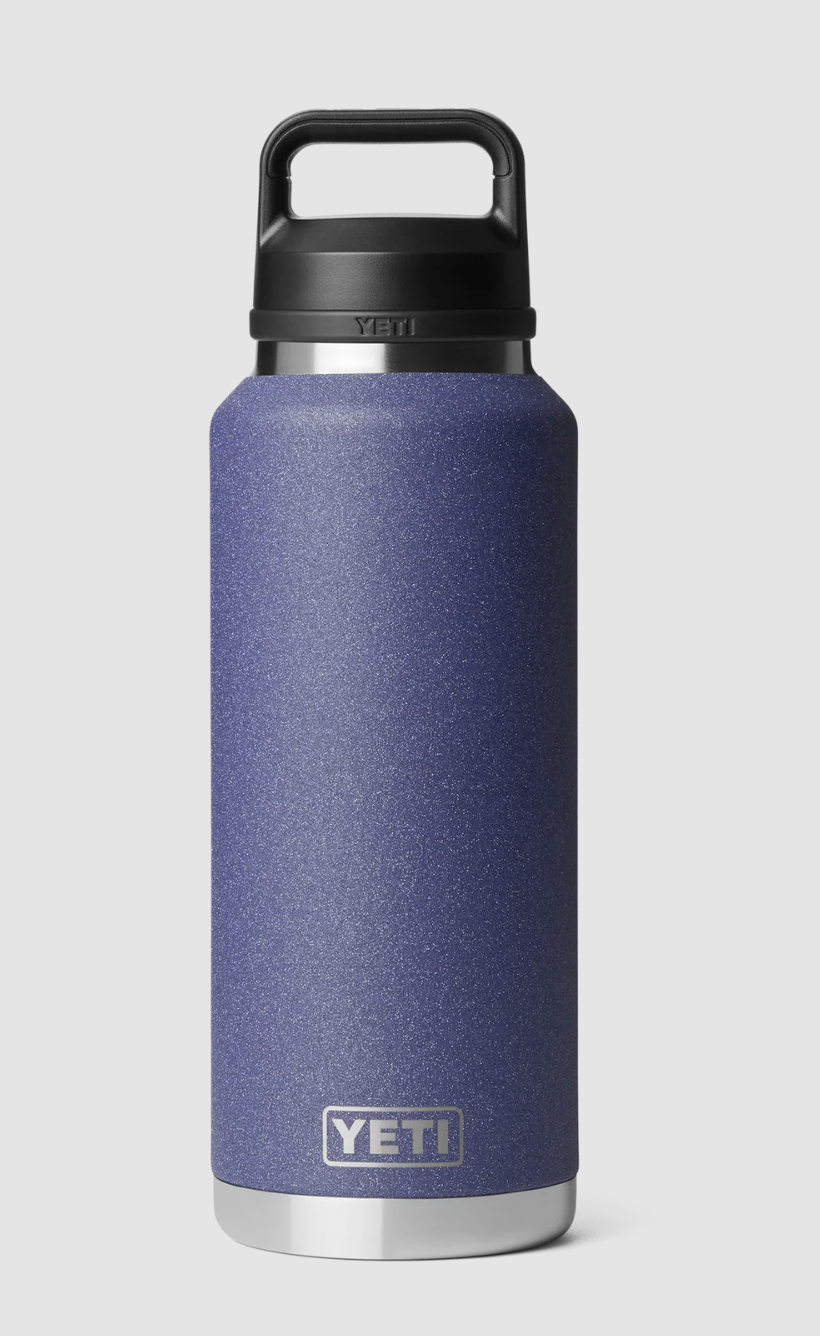 Yeti 46 oz Bottle Chug Moon Dust