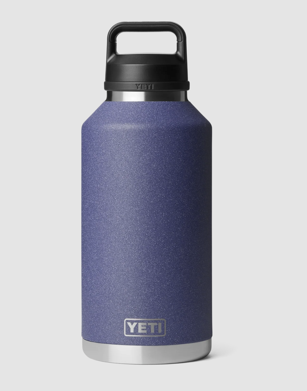 Yeti 64 oz Bottle Chug Moon Dust