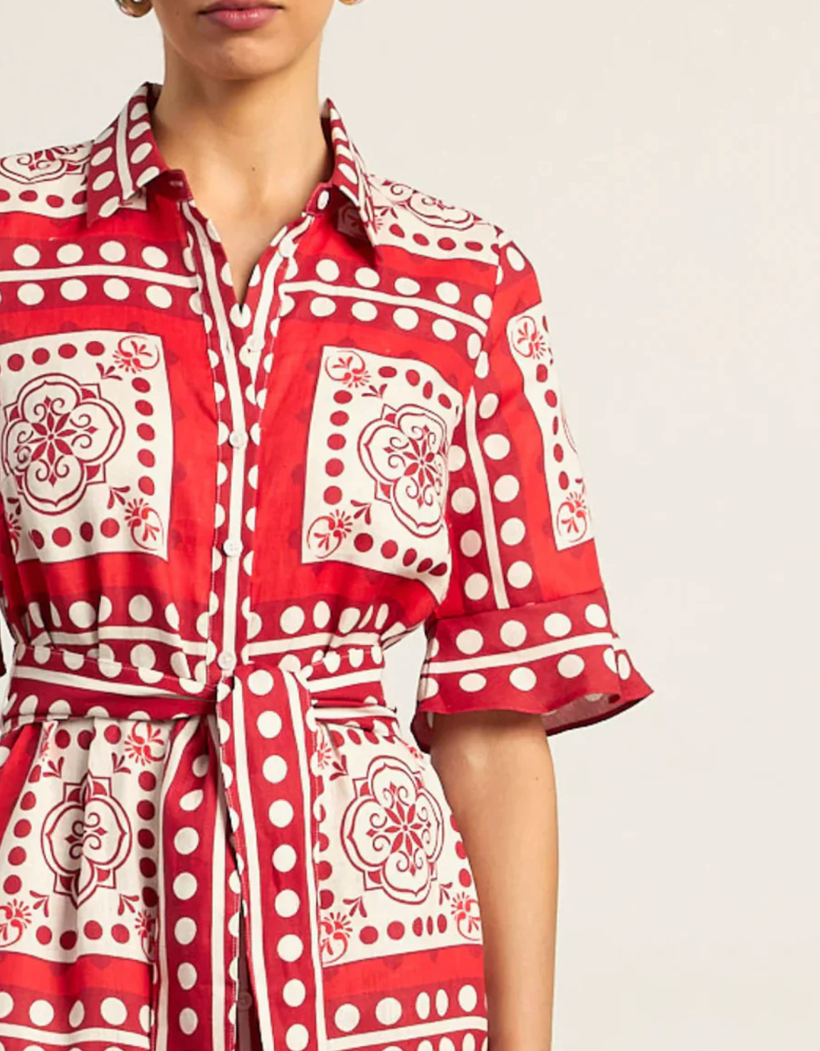 Zoe Kratzmann Submerge Dress