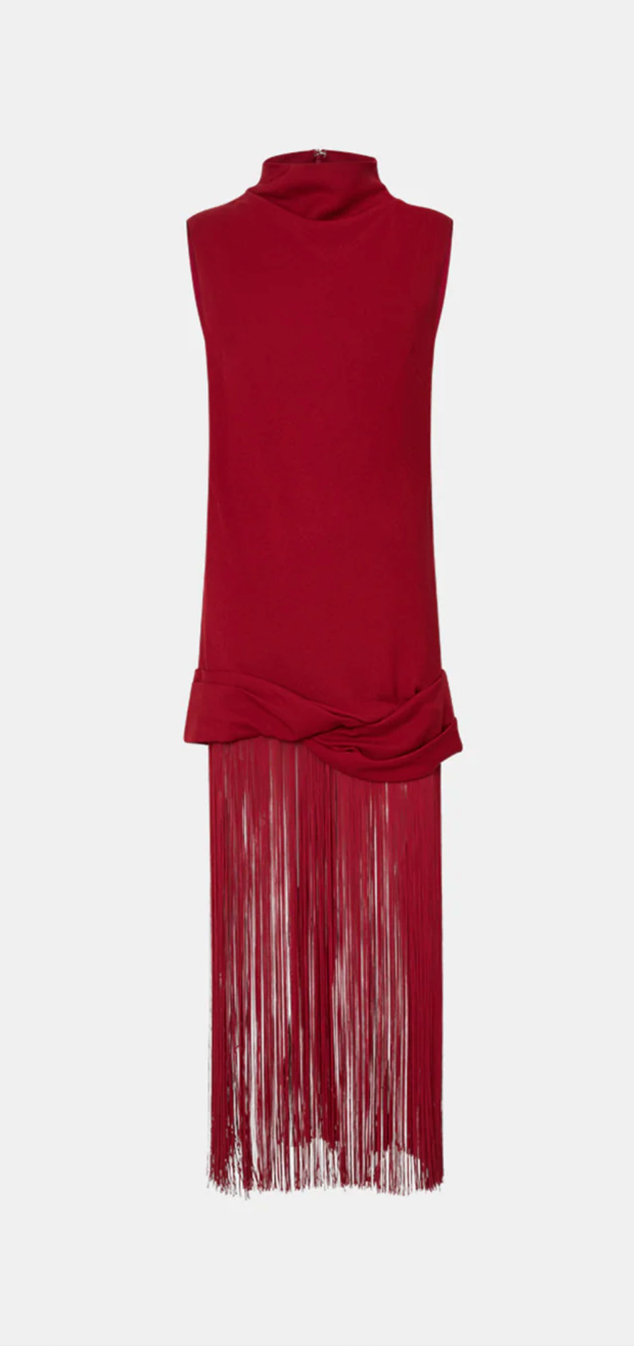 Camilla And Marc Starling Dress