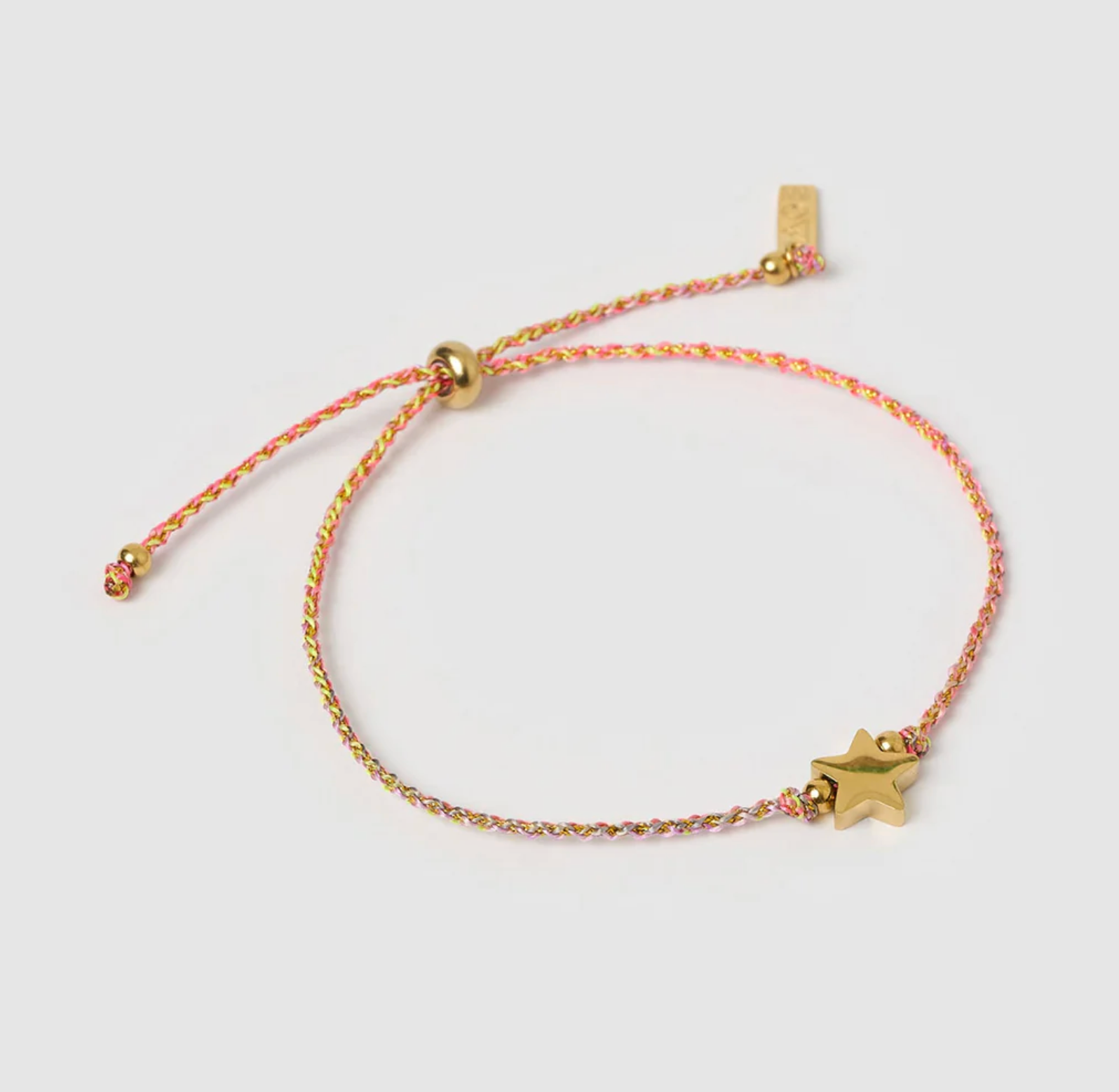 Arms Of Eve Starlight Bracelet