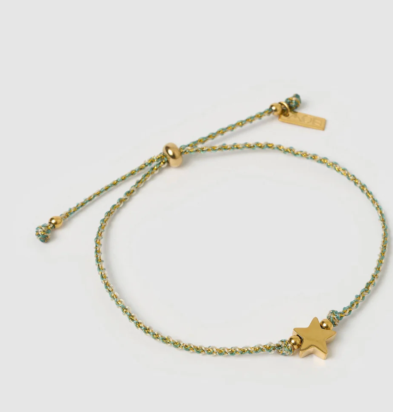 Arms Of Eve Starlight Bracelet