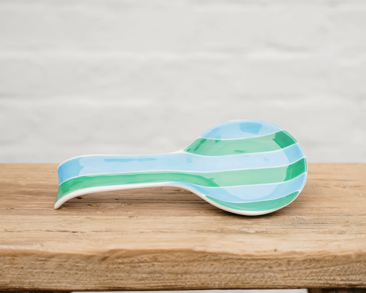 Noss Spoon Rest