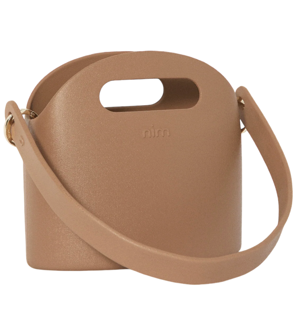 Nim BB Mini Bag