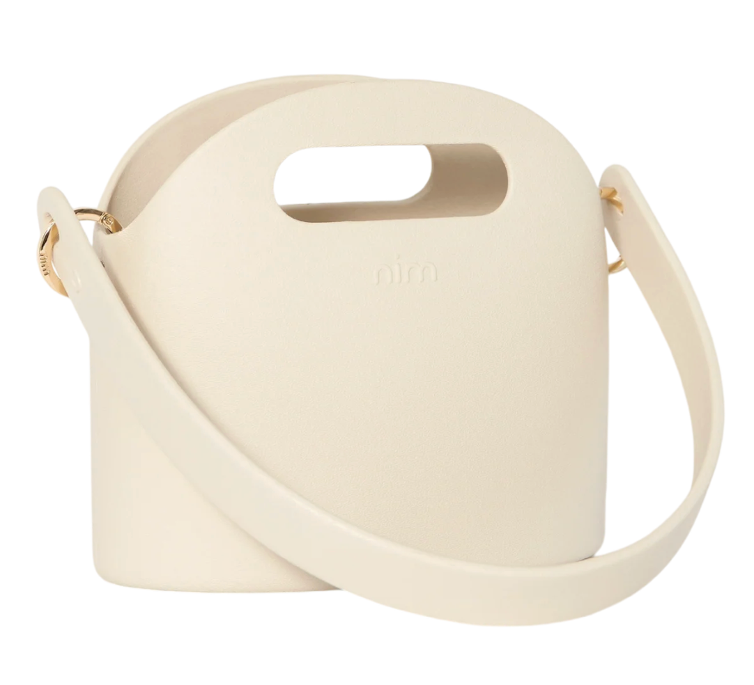 Nim BB Mini Bag