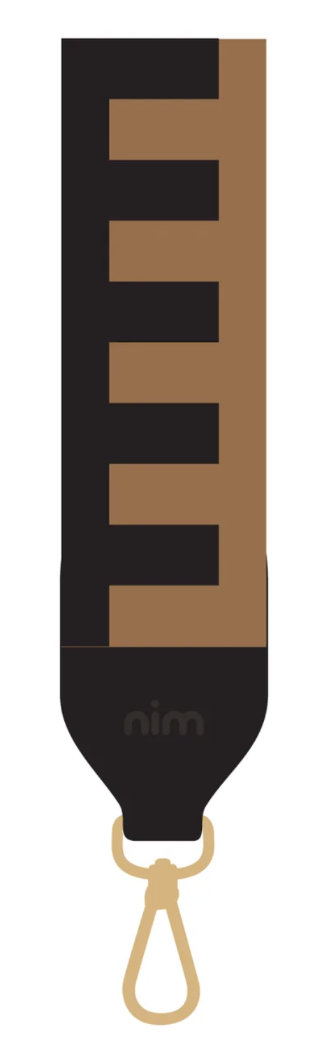 Nim Shoulder Strap