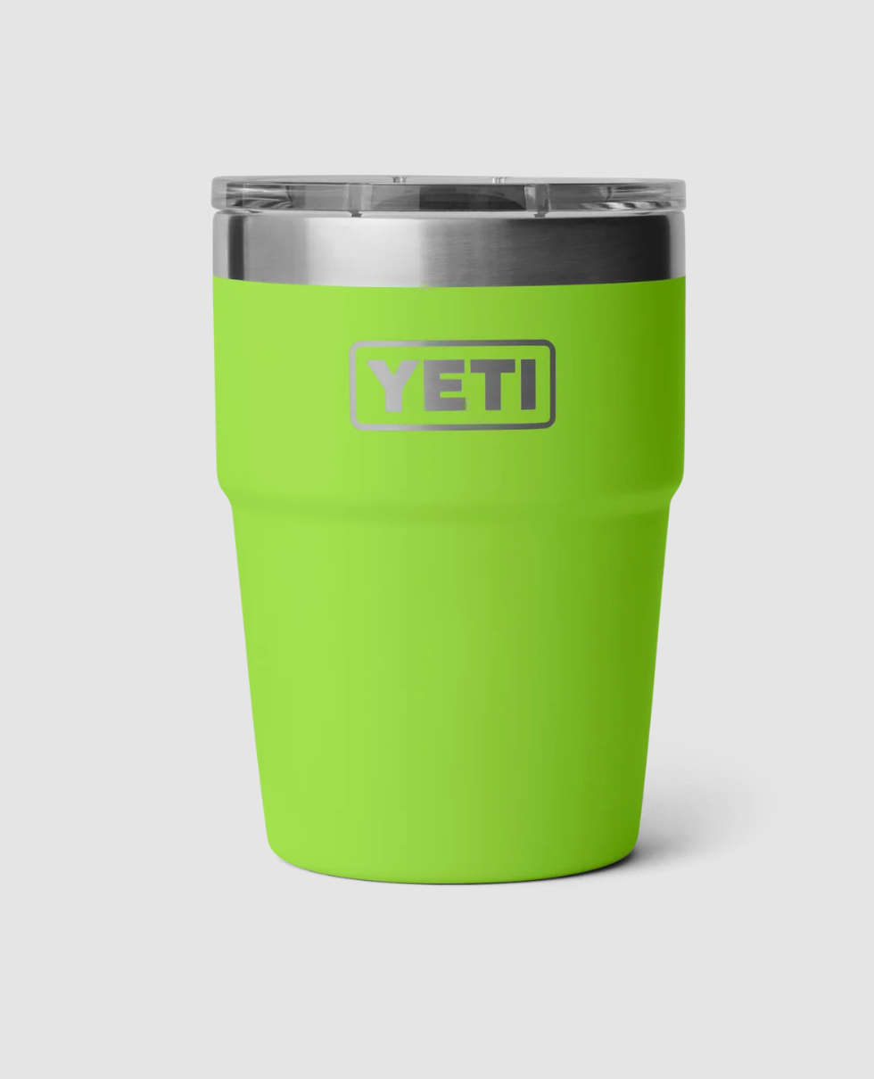 Yeti R16 Stackable
