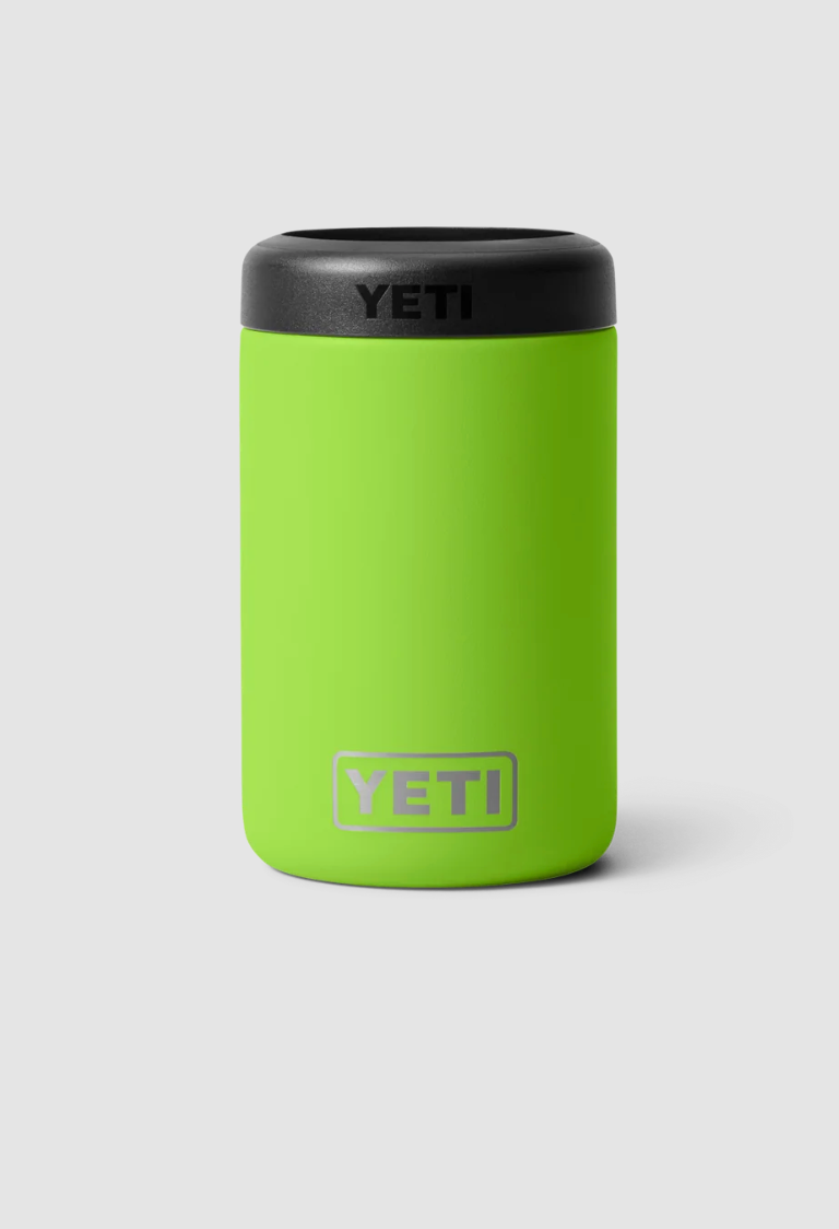 Yeti Rambler Colster 375 ml
