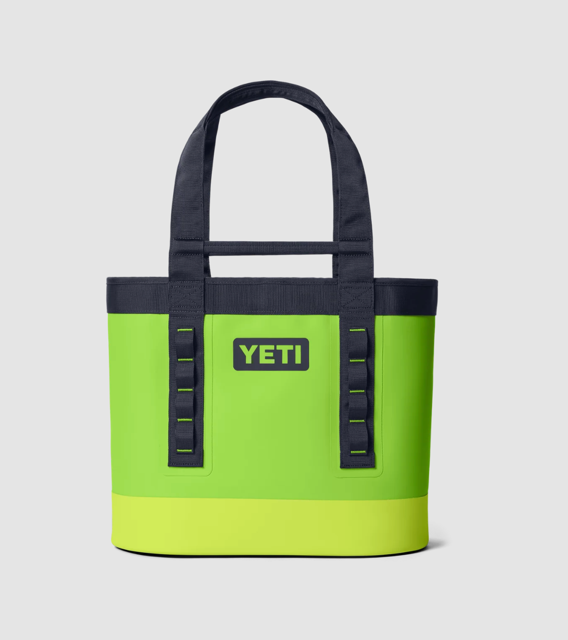 Yeti Camino Carryall 35