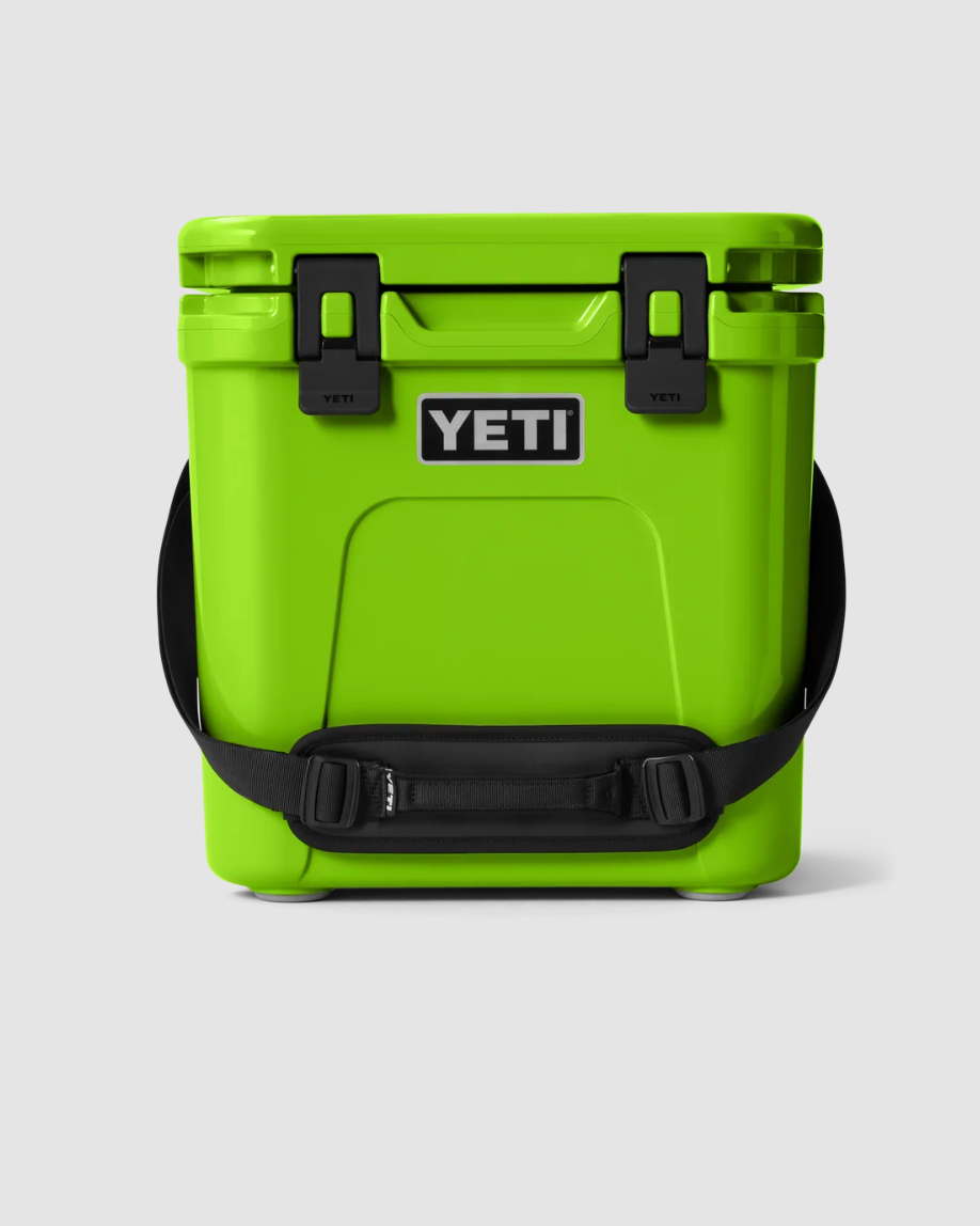 Yeti Roadie 24 Hard Cooler