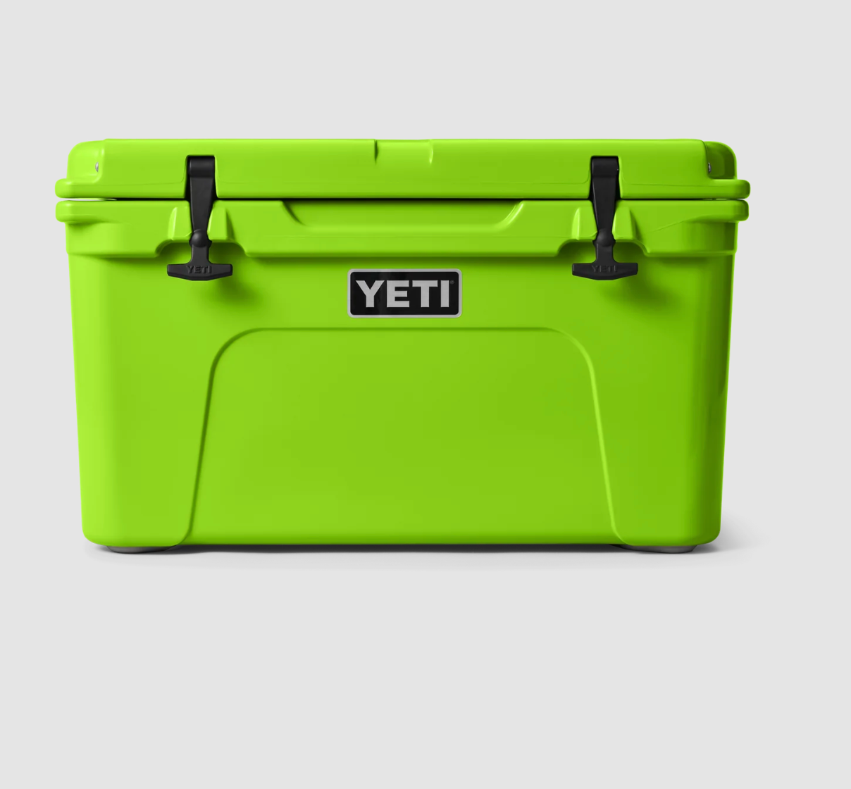 Yeti Tundra 45 Hard Cooler