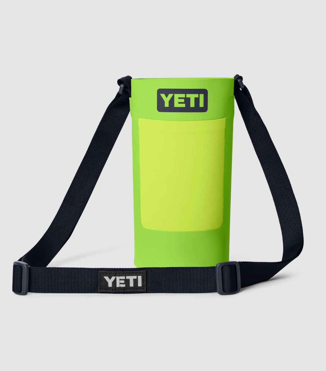 Yeti Bottle Sling Large