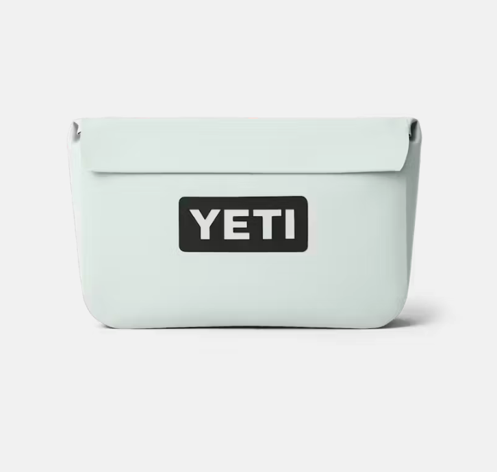 Yeti Sidekick Dry 3L