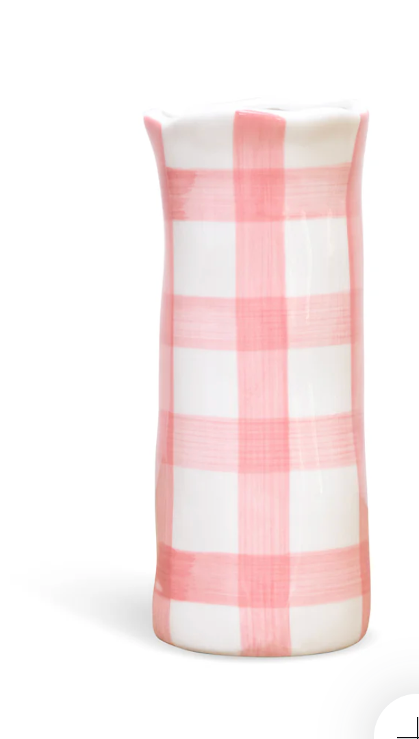 Noss & Co Small Vase