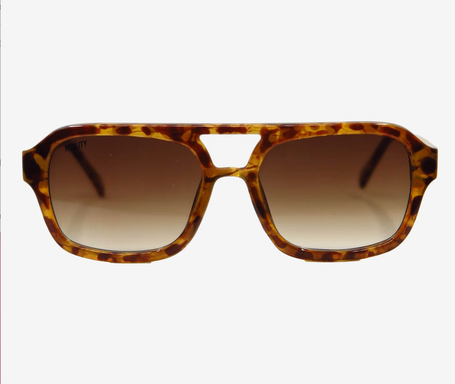 Reality Eyewear Runway