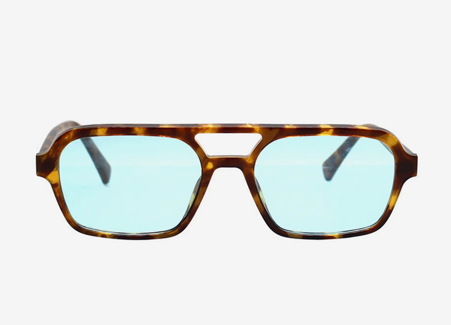 Reality Eyewear Tomorrowland